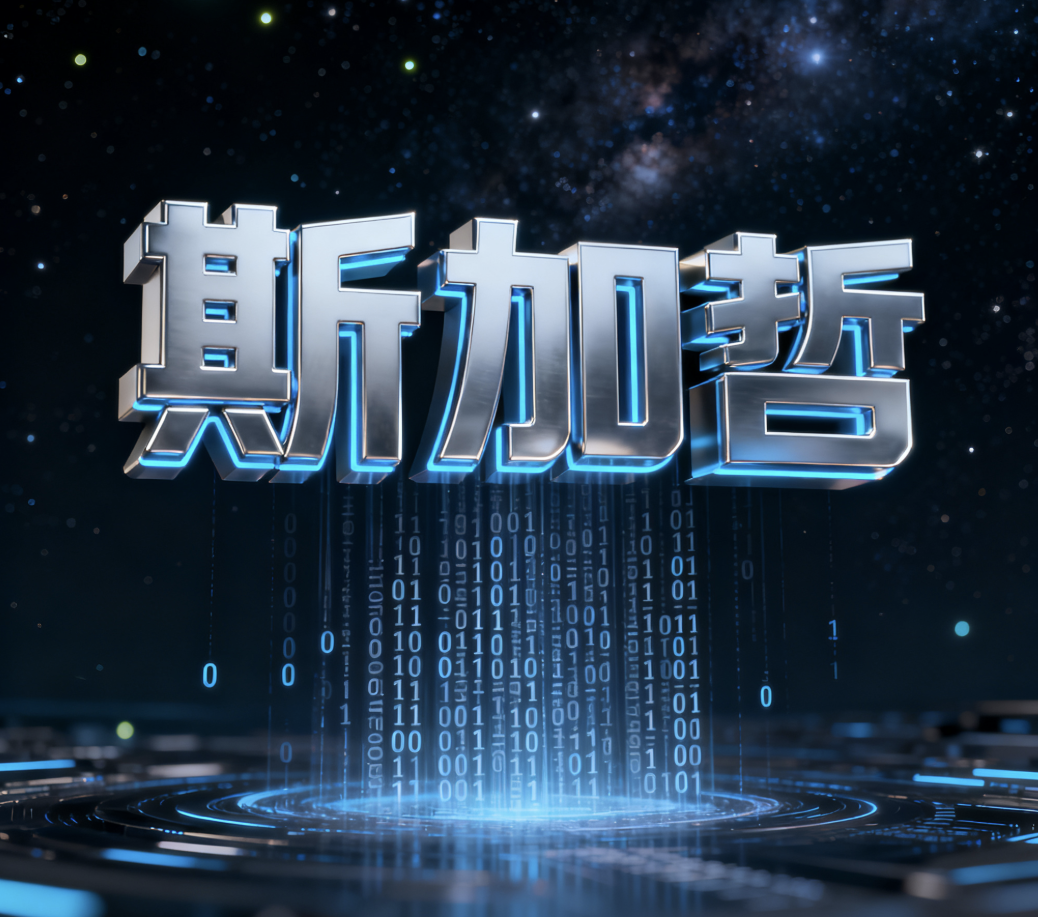 DSTE战略管理应用指南：让你的业务实现跨越式发展